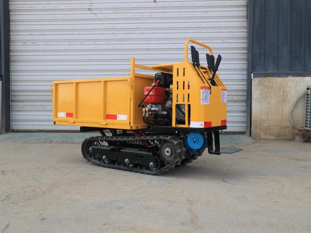 Inchiriez/tuns gazon/mini dumper/roaba mini excavator