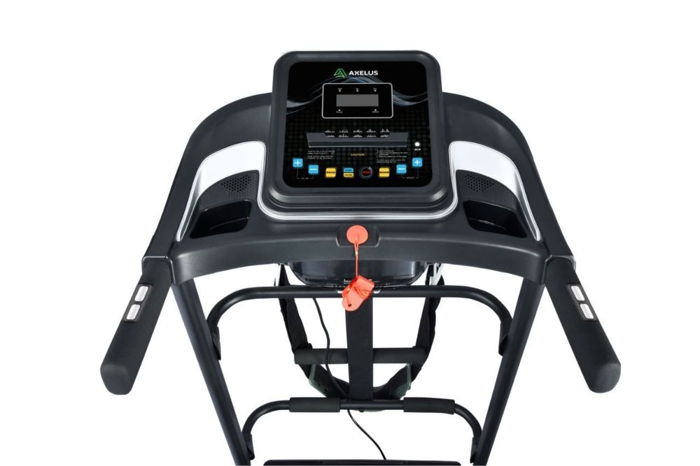 Беговая дорожка Ax-210 бесплатная доставка и установки