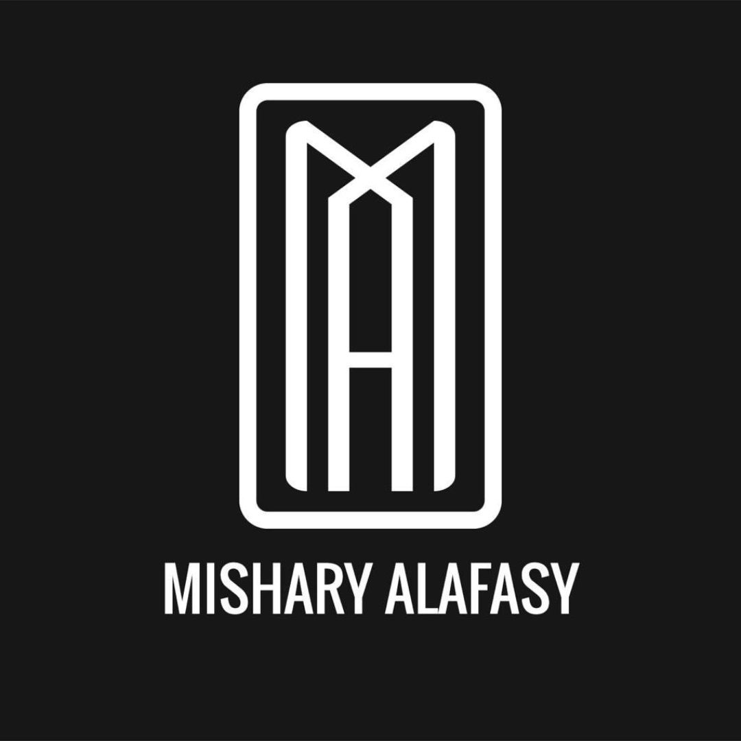 Shayx Mishary Alafasy original atirlari