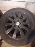 Vand roti 5x100 pe  16