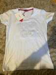 tricou dama hugo