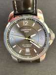 Certina DS Podium Automatic