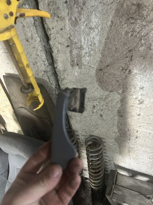 В разборе ваз 2110так же 2114