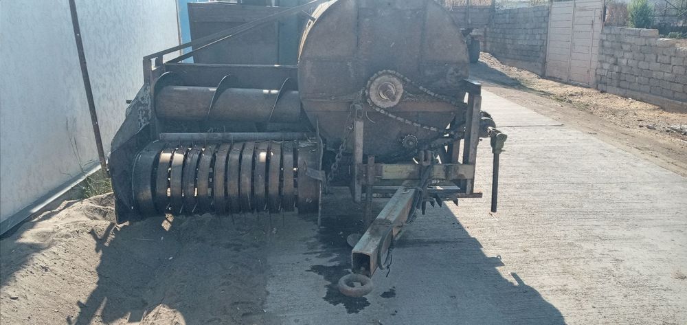 Fasol bochka sotiladi