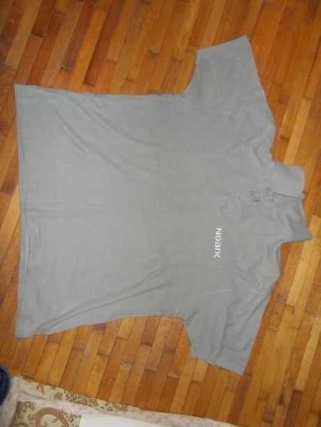 Ieftin,tricou manecascurta original,44-L,calitate,ev.ramburs