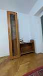 Mobilier vechi – GRATUIT (fără transport)