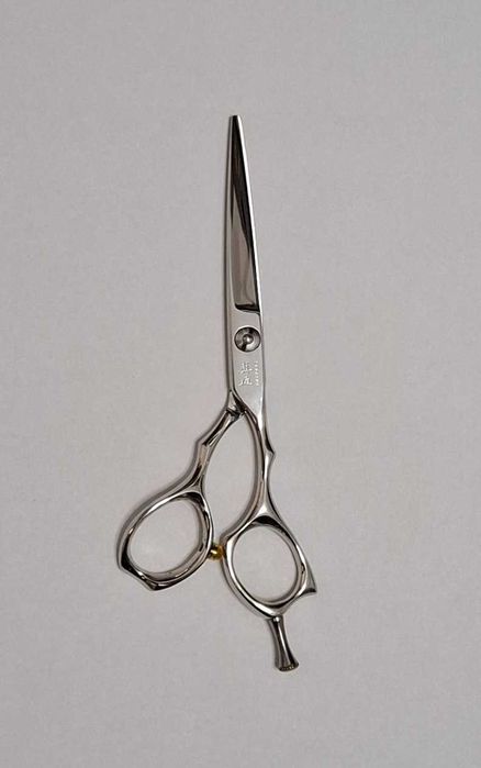 Foarfeca de tuns profesionala Massugu Japan 5,5 inch