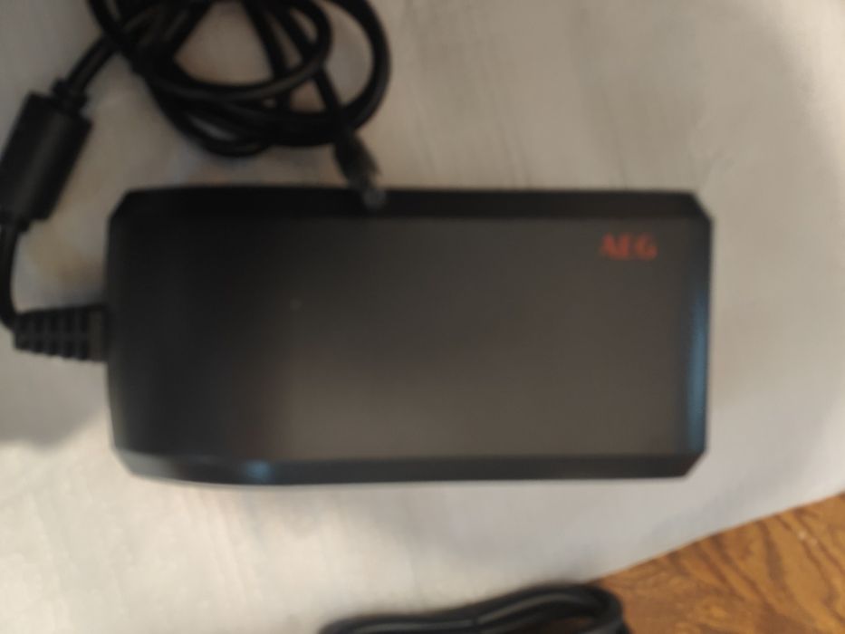 Încărcător Ebike Aeg , Bafang, Prophete 36V-4Ah/48V-3Ah orice model