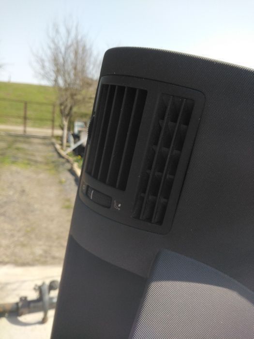 Kit plansa bord, VW Sharan 2.0 TDI, BRT, Germania