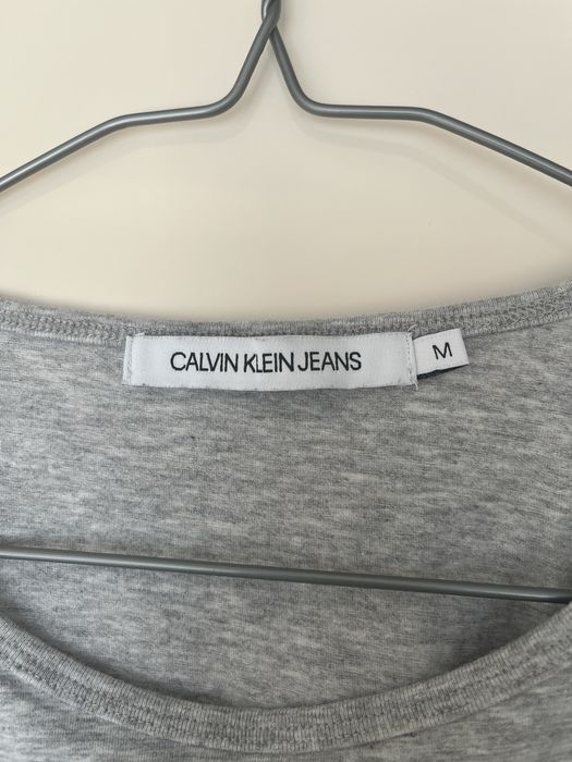 Maiou Calvin Klein (M)