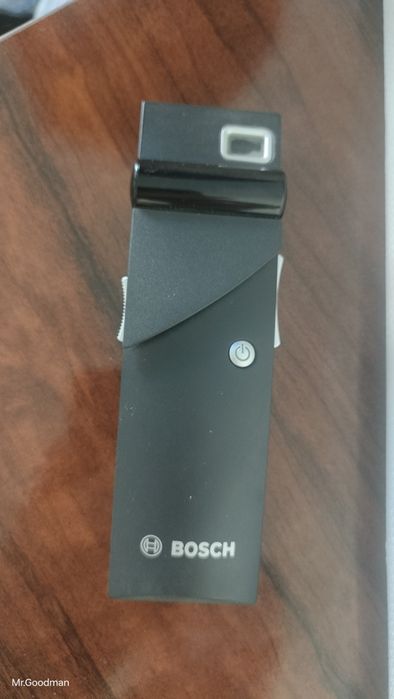 ИК приемник BOSCH LBB4540/32