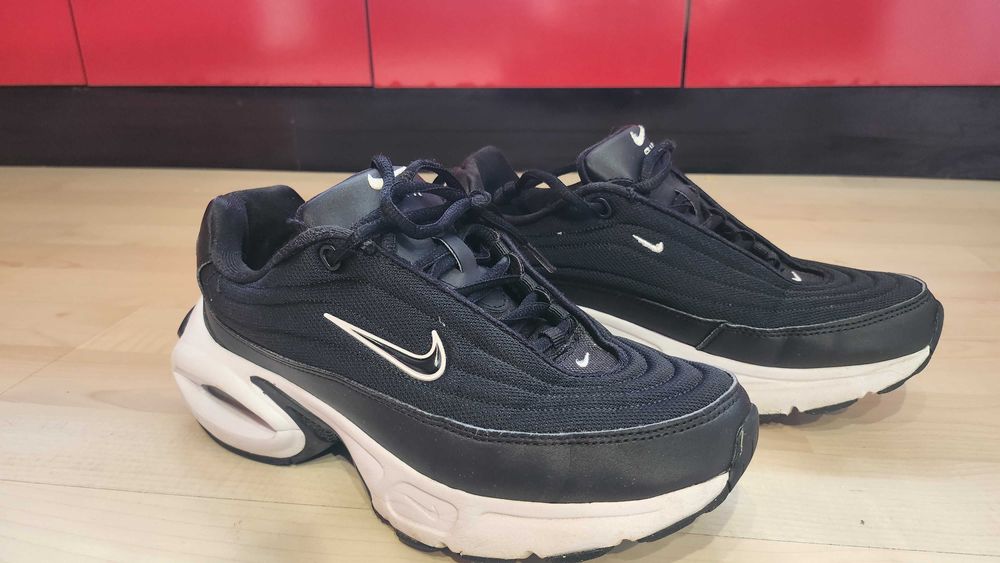 Маратонки Nike Унисекс
