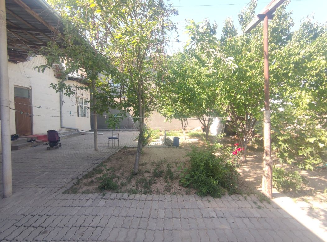 #377 Участок сотилади