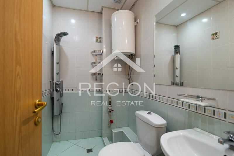 Дава се под наем Двустаен апартамент в Варна, Чаталджа - 56 кв.м за 357 € - Снимка #14