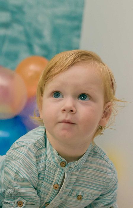 Fotograf profesionist de evenimente