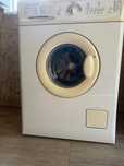 Masina de spalat Privileg Slimline 44E