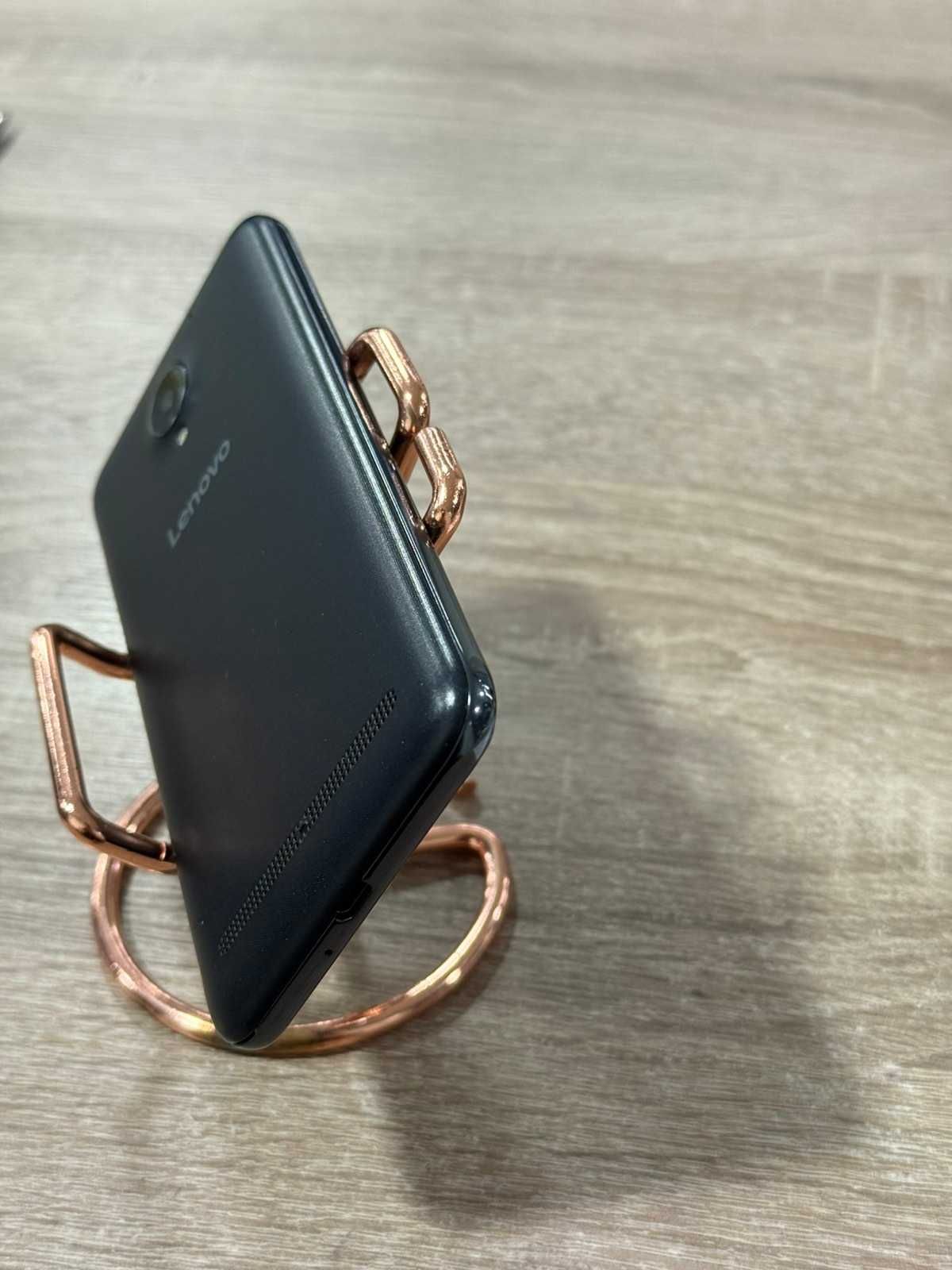 Продавам Lenovo C2