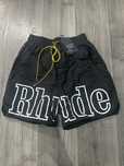 Pantaloni scurti Rhude M