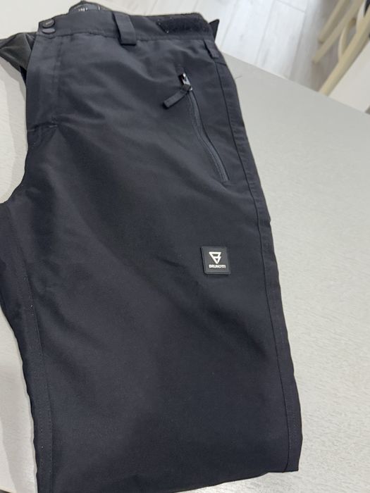 Ски панталон Brunotti