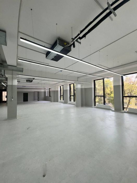 Аренда помещения Чиланзарский район 3.000м2