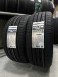 Kumho Solus TA51 245/45ZR19XL 275/40ZR19XL 102W 105W