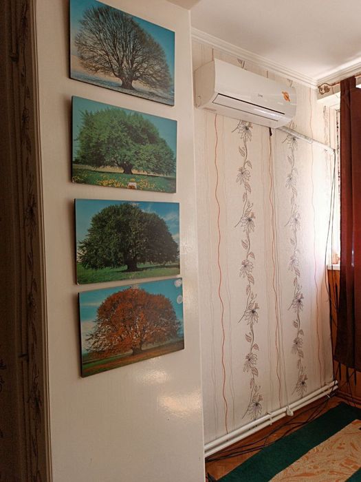 3/3/4 Ц-1 ор-р кафе "Bon"