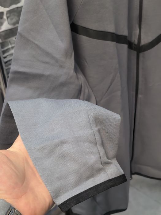 Nike Tech мъжки екип