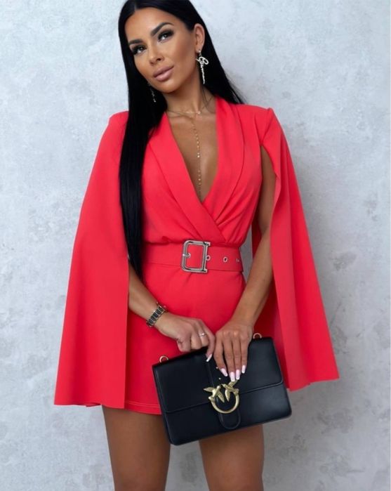 Дамски гащеризон