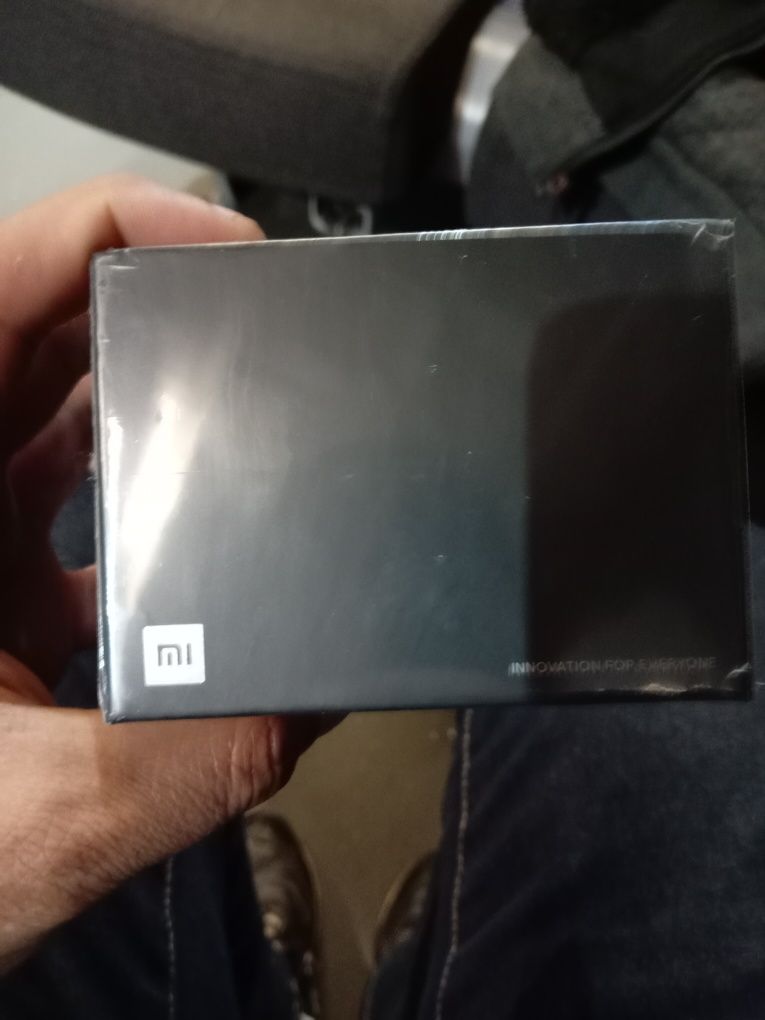 Xiaomi MI Watch lite NOU SIGILAT