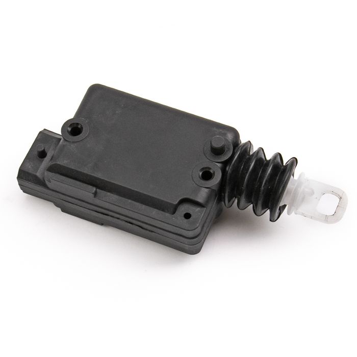 Actuator inchidere usa pentru Renault Rapid Clio Safrane Megane Kangoo