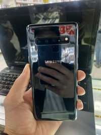 Samsung s 10 5 G