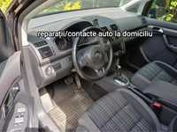 Repar/deblocare contact Vw Skoda Seat Audi Opel Ford Kia Hyundai Vag