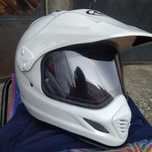 Каска за мотоциклет Arai Tour-X3
