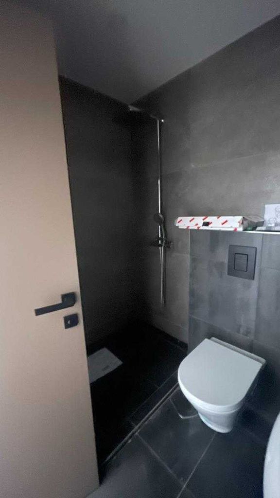 Продава се Двустаен апартамент в София, Младост 4 - 80 кв.м за 1375 €/кв.м - Снимка #1
