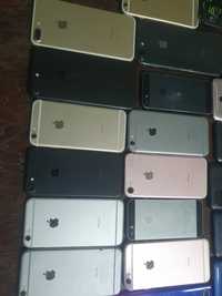 Iphone 5,5s,6,6s,7,7plus,8,8plus,X,Xs