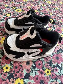 Nike , Nike air обувки