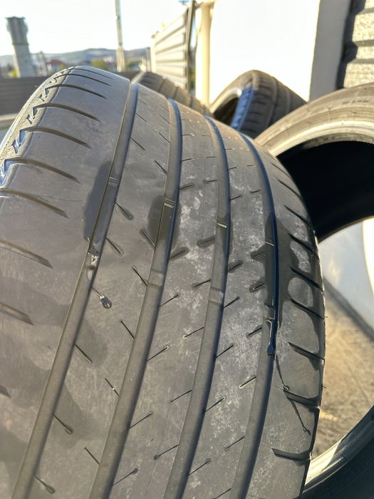 Anvelope / Cauciucuri michelin pilot sport 4 bridgeston turanza