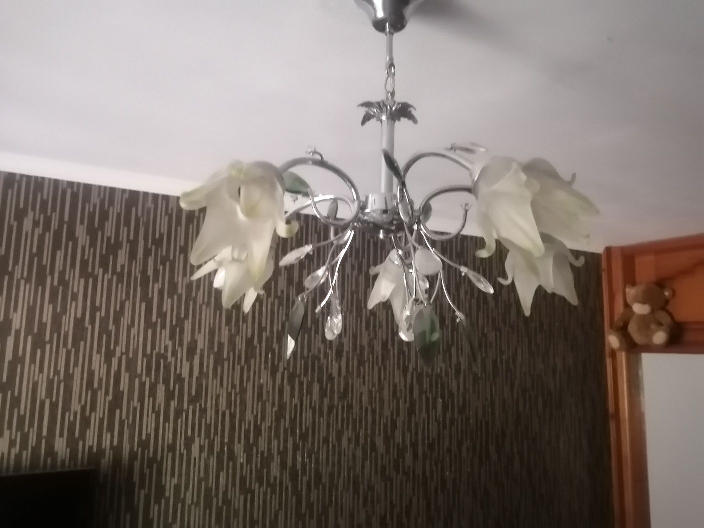 Продам срочно за 1500