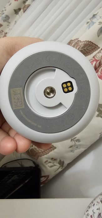 Boxa portabila Bose SoundLink Revolve II