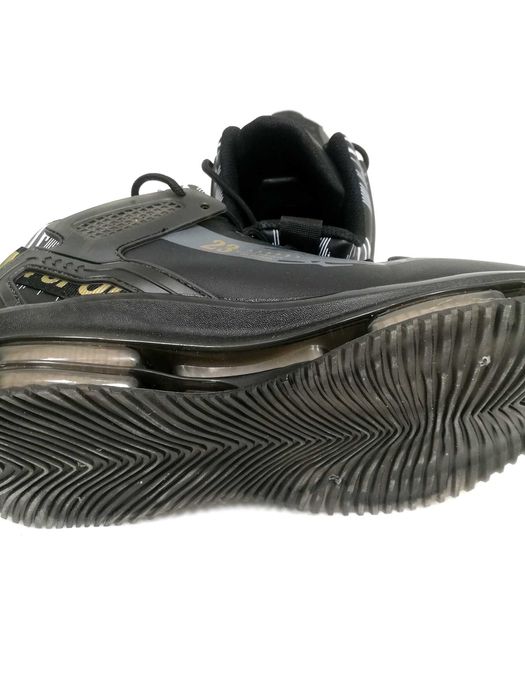 Уникални Маратонки, сникърси, баскетболни обувки за стъпало 27см