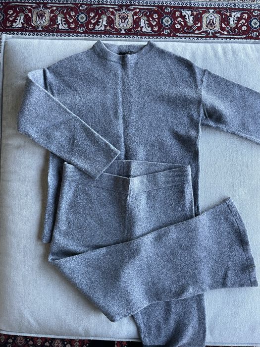 Сет Massimo Dutti