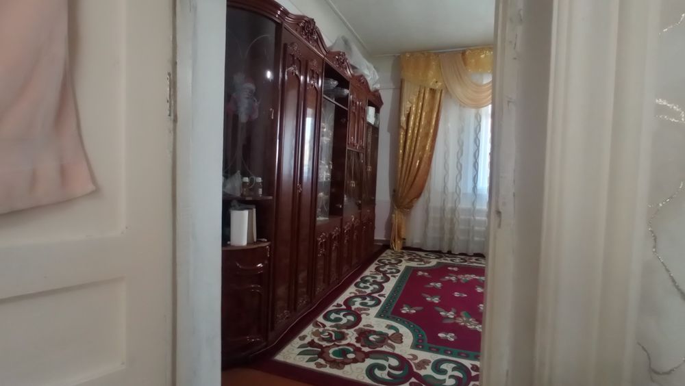 Дом продается торг
