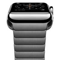 Curea metalica ceas Apple Watch seria 7/6/5/4/3/2/1 38mm / 40mm / 41mm