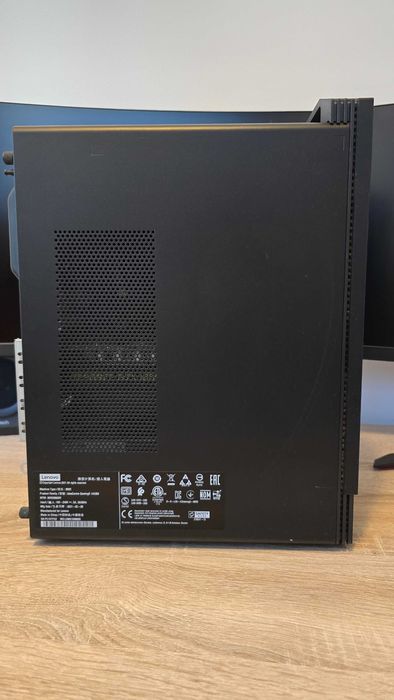 Calculator PC Gaming GTX 1660 Super