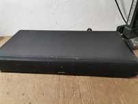 Саундбар  - Onkyo LS-T1