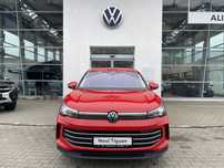 Volkswagen Tiguan Livrare imediata Noul Tiguan