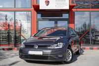 Volkswagen Golf Volkswagen Golf 1.6 TDI - Garantie - Posibilitate leasing