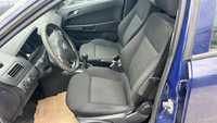 Interior complet Opel Astra H 2002