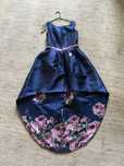 rochie de seara, peek and cloppenburg