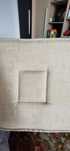 Perne scaune 39x39x3
